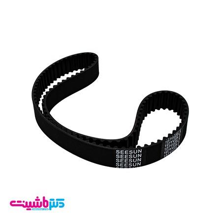 تسمه تایم ام وی ام 110
